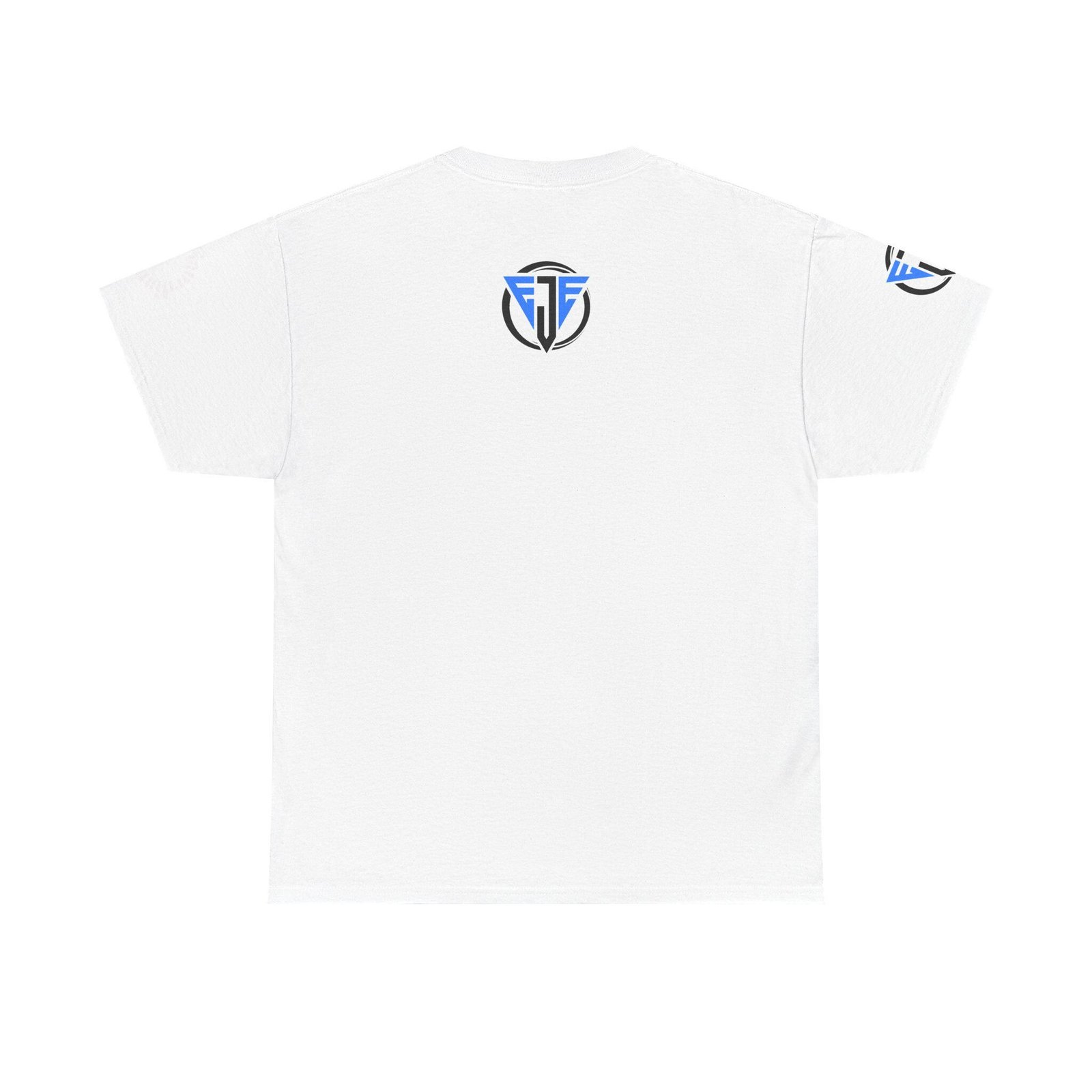Reese Mantis Graphic Tee: Unisex Heavy Cotton Summer Shirt - Image 4