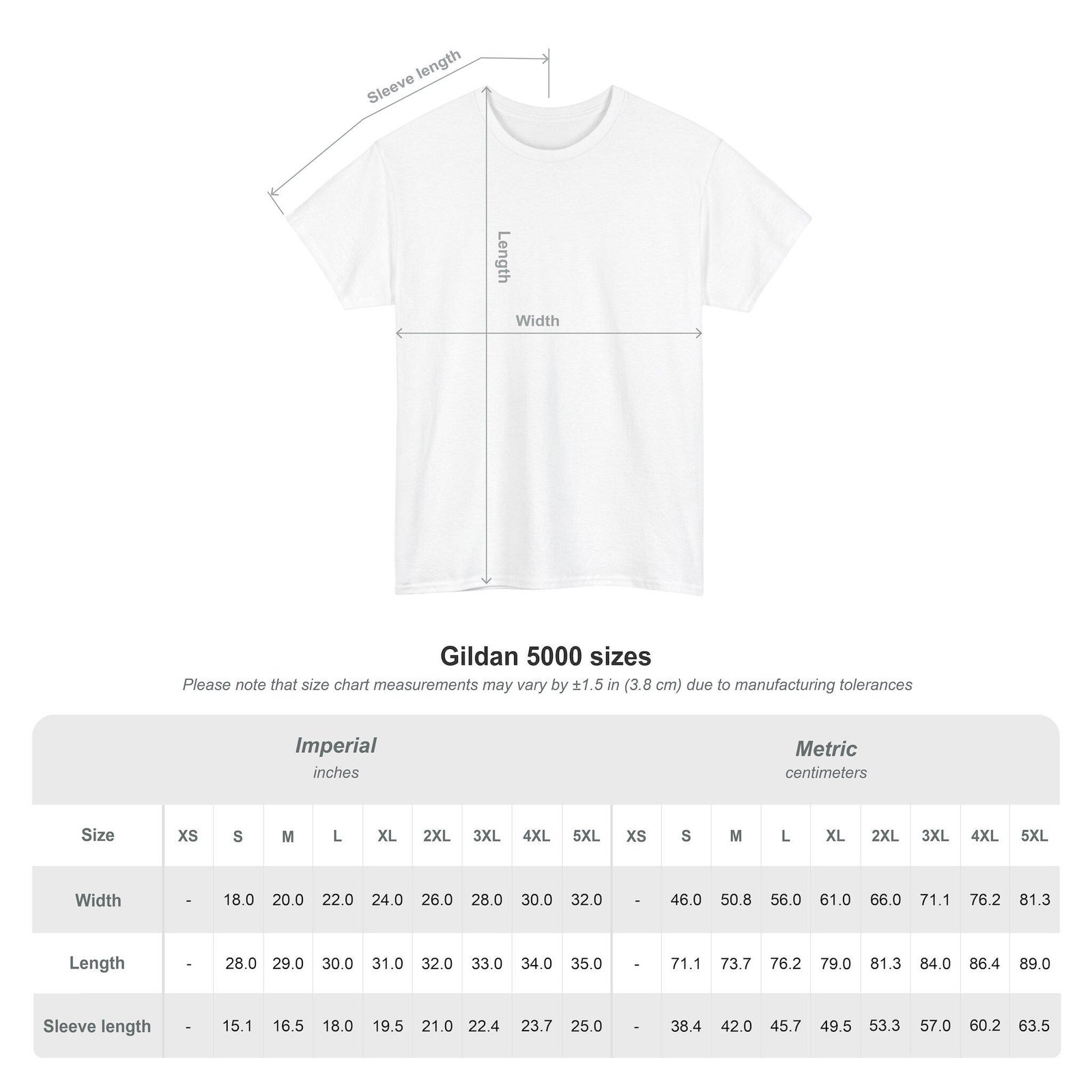 Reese Mantis Graphic Tee: Unisex Heavy Cotton Summer Shirt - Image 8